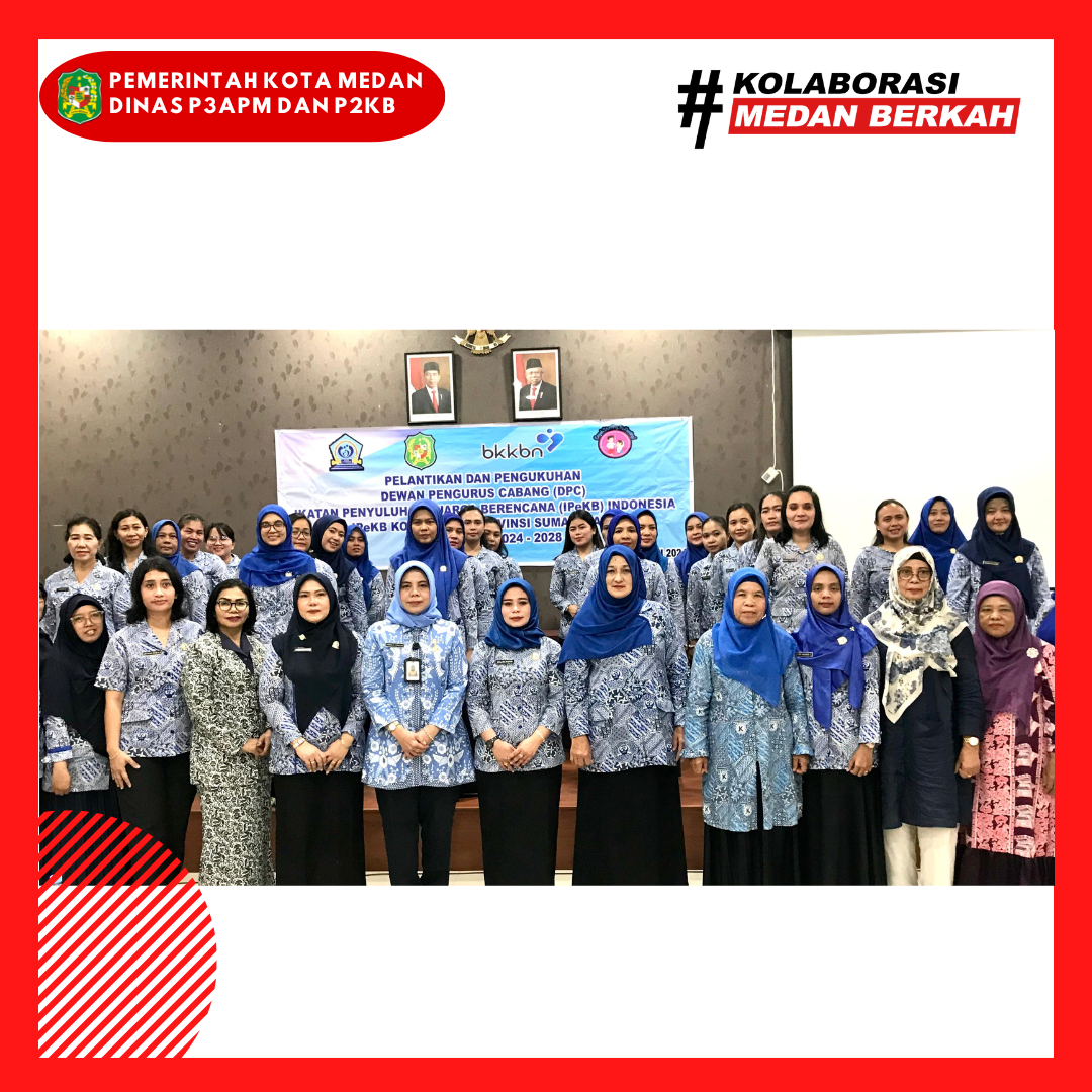 Banner Penyuluhan Pencegahan Kekerasan terhadap Perempuan